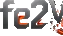 fe2VI